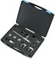 Preview: GEDORE KL-0280-763 K Arretierwerkzeug-Satz, VW (1.8, 2.0 TFSI / TSI)