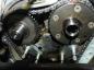 Preview: GEDORE KL-0280-763 K Arretierwerkzeug-Satz, VW (1.8, 2.0 TFSI / TSI)