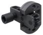 Preview: GEDORE KL-0363-3 A Motor-Durchdrehvorrichtung mit 3 Zahnrädern
