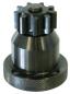 Preview: GEDORE KL-0363-4 Motor-Durchdrehvorrichtung mit 1 Zahnrad