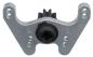 Preview: GEDORE KL-0363-5 Motor-Durchdrehvorrichtung, Volvo