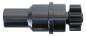 Preview: GEDORE KL-0363-9 A Motordurchdrehvorrichtung, DAF