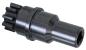 Preview: GEDORE KL-0363-9 A Motordurchdrehvorrichtung, DAF