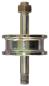 Preview: GEDORE KL-0369-4100 Schlagauszieher (1,5 kg)