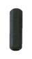 Preview: GEDORE KL-0369-4505 A Spezial-Bit-Einsatz, SW 10