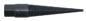 Preview: GEDORE KL-0369-5901 Auszieherspitze für Dichtring