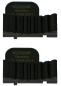 Preview: GEDORE KL-0482-331 Arretierwerkzeug-Satz, Opel