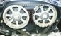 Preview: GEDORE KL-0482-331 Arretierwerkzeug-Satz, Opel