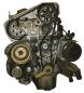 Preview: GEDORE KL-0482-46 KB Arretierwerkzeug-Satz, Opel (1.9 CDTi)