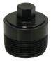 Preview: GEDORE KL-0580-22 Pumpenradabzieher