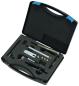 Preview: GEDORE KL-0580-83 KA Arretierwerkzeug-Satz, BMW (1.4, 1.6 16V)