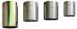 Preview: GEDORE KL-0610-131 A Silentlagerwerkzeug, Ford / Mazda / Volvo