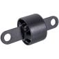 Preview: GEDORE KL-0610-131 A Silentlagerwerkzeug, Ford / Mazda / Volvo