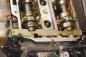 Preview: GEDORE KL-0680-15 A Einstell-Lehre, Nockenwelle, Ford