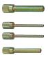 Preview: GEDORE KL-0680-220 B Arretierdorn-Satz, Ford (1.4, 1.6 HDI / TDCi)