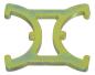 Preview: GEDORE KL-0680-2403 A Einstell-Lehre, Nockenwelle, Ford