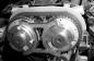 Preview: GEDORE KL-0680-2403 A Einstell-Lehre, Nockenwelle, Ford
