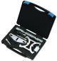 Preview: GEDORE KL-0680-24 KB Arretierwerkzeug-Satz, Ford