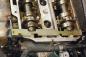 Preview: GEDORE KL-0680-27 A Arretierwerkzeug-Satz, Ford