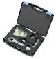 Preview: GEDORE KL-1682-25 KA Arretierwerkzeug-Satz, Fiat (1.2, 1.4 8V)