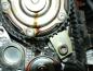 Preview: GEDORE KL-1682-25 KA Arretierwerkzeug-Satz, Fiat (1.2, 1.4 8V)