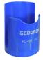Preview: GEDORE KL-4911-102 Magnetischer Dosenhalter