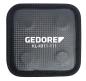 Preview: GEDORE KL-4911-111 Magnetmatte, 114 x 114 mm