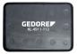 Preview: GEDORE KL-4911-112 Magnetmatte, 280 x 200 mm
