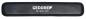 Preview: GEDORE KL-4911-113 Magnetmatte, 305 x 50 mm