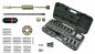 Preview: GEDORE KL-8041-300 Premium-Radlager-Paket