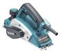 Preview: Makita KP0800J Falzhobel