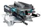 Preview: Makita LH001GZ Akku-Tisch-, Kapp- und Gehrungssäge 40V Li-Ion