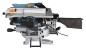 Preview: Makita LH1201FL Tisch-/Kapp- und Gehrungssäge