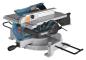 Preview: Makita LH1201FL Tisch-/Kapp- und Gehrungssäge