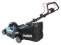 Preview: Makita LM004GZ Akku-Rasenmäher