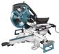 Preview: Makita LS0816F Kapp- und Gehrungssäge