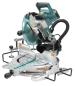 Preview: Makita LS1019L Kapp- und Gehrungssäge
