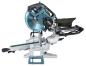 Preview: Makita LS1110F Kapp- und Gehrungssäge