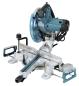 Preview: Makita LS1110F Kapp- und Gehrungssäge
