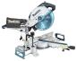 Preview: Makita LS1019L Kapp- und Gehrungssäge 1.510W 260mm