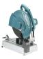 Preview: Makita LW1400 Trennschleifmaschine