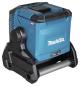 Preview: Makita ML005G LED-Akku-Baustrahler