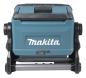 Preview: Makita ML009G LED-Akku-Baustrahler