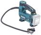 Preview: Makita MP100DZ Akku-Kompressor