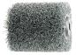 Preview: Stahldrahtbürste