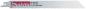 Preview: Reciprosägeblatt BIM 200/14Z Metall