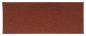 Preview: Schleifpapier P100 93x230mm