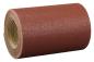 Preview: Schleifpapier-Rolle