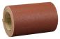 Preview: Schleifpapier-Rolle