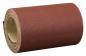 Preview: Schleifpapier-Rolle